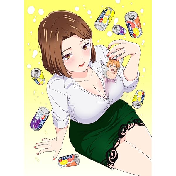 Amazon.co.jp: 履いてください、鷹峰さん 第1巻《通常版》 [Blu